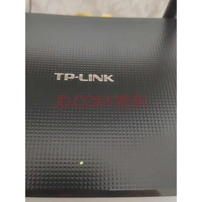 TP-LINK AC1200TP-L...