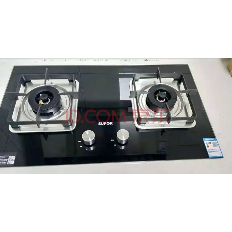 苏泊尔jztb30点评