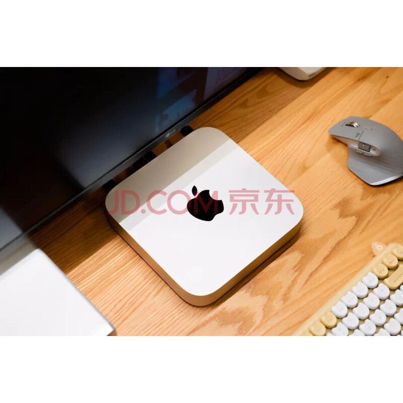  Mac mini ŵ...