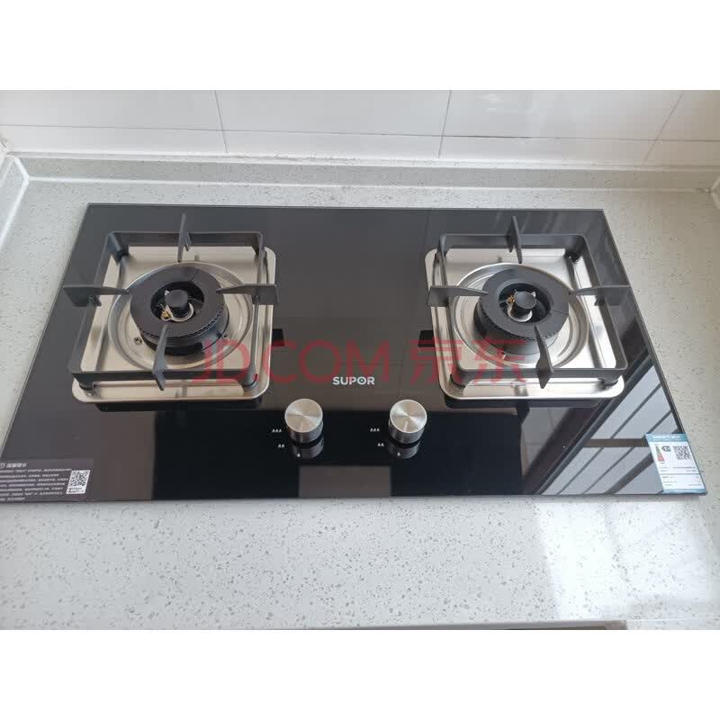 苏泊尔jztb30点评