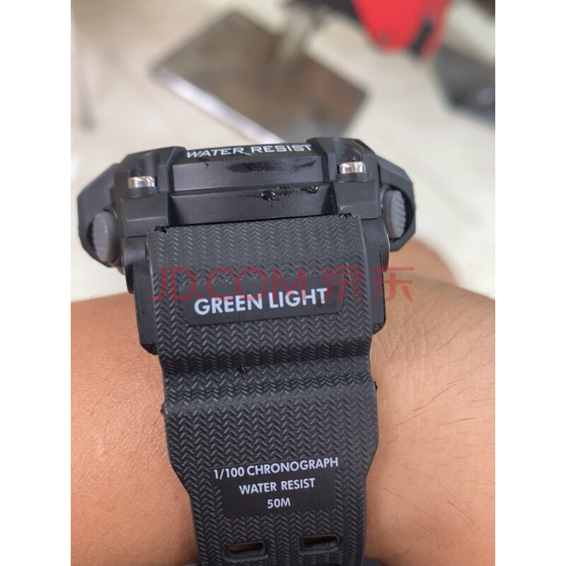 纽曼ex16智能手表点评