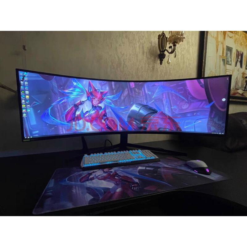 ������ۣ��ǳ��ſ��...