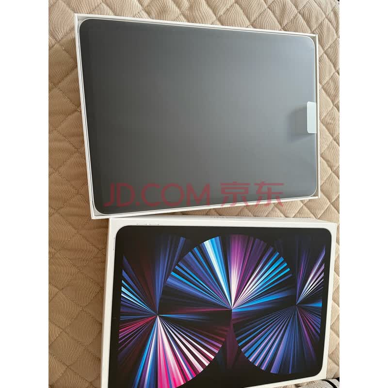 苹果iPad Pro 11英寸2020(128GB/Cellular版)】报价_参数_图片_论坛_
