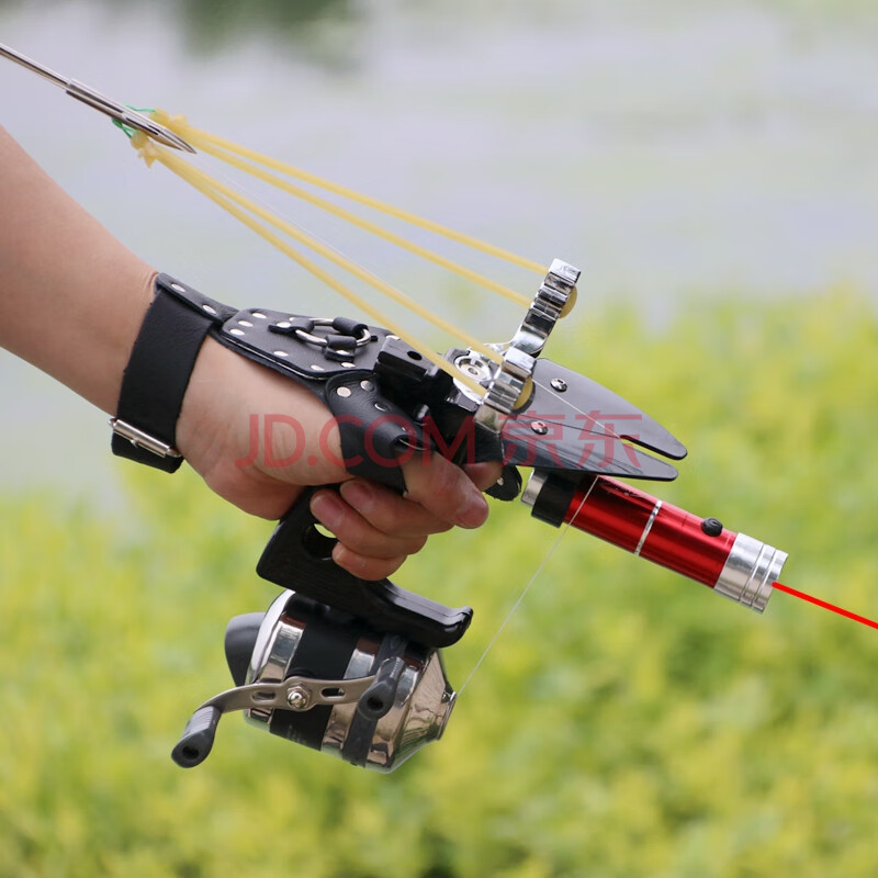 d&q 第四代易抛网傻瓜撒网手抛网美式飞盘抄网鱼网撒网丝网传统网撒