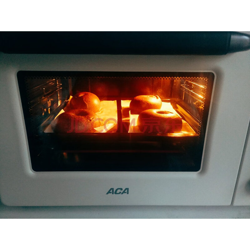 【aca ato-e45s】报价_参数_图片_论坛_aca aca ato-e45s北美电器烤箱