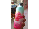 菲诗小铺LG菲诗小铺梦中邂逅香水洗发水 200ml 锁水保湿 持久留香护发乳 实拍图