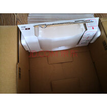 佳能3810打印机如何连接wifi-佳能3810显示p07