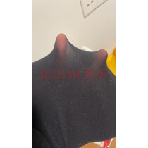 浪莎丝袜女显瘦腿春秋季打底裤中厚抑菌光腿神器黑色肉色连裤袜冬 实拍图