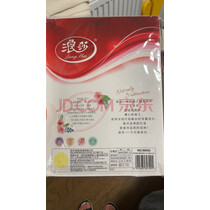 浪莎丝袜女显瘦腿春秋季打底裤中厚抑菌光腿神器黑色肉色连裤袜冬 实拍图