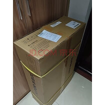 全运会同款激情活力！新世界云耀打造湾区魅力生活新主场开云体育- 开云体育官方网站- 开云体育APP 最新2025