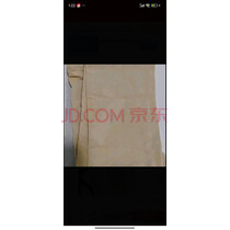 浪莎丝袜女显瘦腿春秋季打底裤中厚抑菌光腿神器黑色肉色连裤袜冬 实拍图