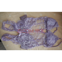 曼烟情趣内衣用品性感纯欲睡衣sm羞耻制服后妈睡裙丁字裤蕾丝旗袍8575 实拍图