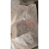 霏慕25新款紫色旗袍蕾丝含胸垫情趣内衣女包臀裙制服诱惑套装战袍6718 实拍图