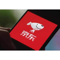 COACH蔻驰奢品男士皮带C扣宽版荔枝纹腰带CQ013【品牌授权直供】送男友 实拍图