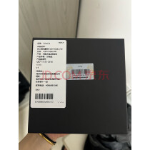 蔻驰（COACH）【品牌直供】男士板扣双面宽版腰带皮带CQ013QBLVW 实拍图
