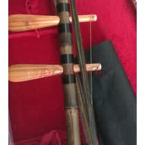 京胡西皮二黄】京胡西皮二黄哪款好？看实拍，买好货！- 京东优评