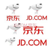 COACH蔻驰奢品男士皮带C扣宽版荔枝纹腰带CQ013【品牌授权直供】送男友 实拍图