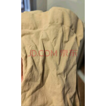 浪莎丝袜女显瘦腿春秋季打底裤中厚抑菌光腿神器黑色肉色连裤袜冬 实拍图