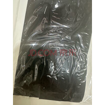 浪莎丝袜女显瘦腿春秋季打底裤中厚抑菌光腿神器黑色肉色连裤袜冬 实拍图