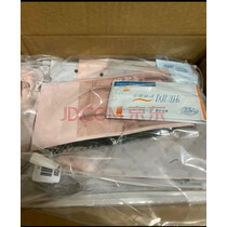 霏慕情趣内衣性感旗袍诱惑夫妻高档纯欲透视刺激约会睡衣制服战袍ZY46 实拍图