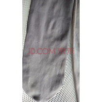 浪莎丝袜女显瘦腿春秋季打底裤中厚抑菌光腿神器黑色肉色连裤袜冬 实拍图