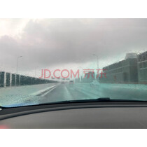 浪莎丝袜女显瘦腿春秋季打底裤中厚抑菌光腿神器黑色肉色连裤袜冬 实拍图