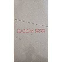 【原研进口】沃克 富马酸伏诺拉生片 20mg*7片/盒 实拍图
