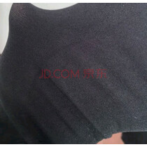 浪莎丝袜女显瘦腿春秋季打底裤中厚抑菌光腿神器黑色肉色连裤袜冬 实拍图