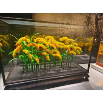 CNZGGQ万能空调遥控器通用各品牌挂机柜机格力科龙夏普春兰日立遥控板 实拍图