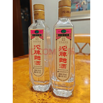 沱牌白酒】沱牌白酒哪款好？看实拍，买好货！- 京东优评