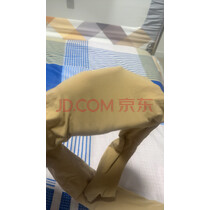 浪莎丝袜女显瘦腿春秋季打底裤中厚抑菌光腿神器黑色肉色连裤袜冬 实拍图