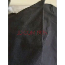 浪莎丝袜女显瘦腿春秋季打底裤中厚抑菌光腿神器黑色肉色连裤袜冬 实拍图