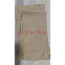 浪莎丝袜女显瘦腿春秋季打底裤中厚抑菌光腿神器黑色肉色连裤袜冬 实拍图