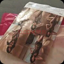 霏慕情趣内衣性感旗袍诱惑夫妻高档纯欲透视刺激约会睡衣制服战袍ZY46 实拍图