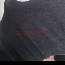 浪莎丝袜女显瘦腿春秋季打底裤中厚抑菌光腿神器黑色肉色连裤袜冬 实拍图