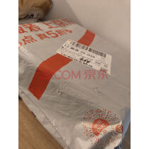 霏慕25新款紫色旗袍蕾丝含胸垫情趣内衣女包臀裙制服诱惑套装战袍6718 实拍图