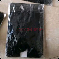 霏慕情趣内衣性感旗袍诱惑夫妻高档纯欲透视刺激约会睡衣制服战袍ZY46 实拍图