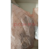 霏慕 情趣内衣性感睡衣女后妈裙复古装开衩旗袍情趣用品攻速战袍 6363 实拍图