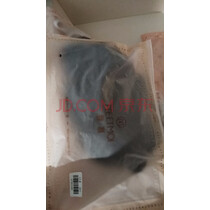 霏慕 情趣内衣性感睡衣女后妈裙复古装开衩旗袍情趣用品攻速战袍 6363 实拍图