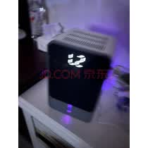 NIYEVN【700㎡全屋大面积-12H抽干80L水】除湿机家用抽湿机净化一体机补贴20%除湿器工业小型回南天防潮 90L/天 【王者除湿丨冷凝300强效AI控湿定时 实拍图