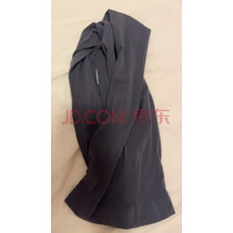 浪莎丝袜女显瘦腿春秋季打底裤中厚抑菌光腿神器黑色肉色连裤袜冬 实拍图