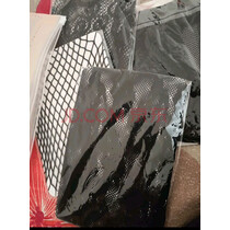 霏慕 情趣内衣性感睡衣女后妈裙复古装开衩旗袍情趣用品攻速战袍 6363 实拍图