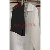 霏慕 情趣内衣性感睡衣女后妈裙复古装开衩旗袍情趣用品攻速战袍 6363 实拍图