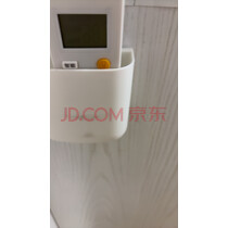 秦轩适用于海尔空调遥控器万能通用小状元统帅小元帅 不分柜机挂机全通用 无需设置 直接使用 实拍图