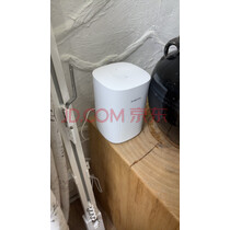 小米小爱音箱Play 小爱同学 AIoT语音控制 蓝牙Mesh网关 智能音箱音响 小爱音响 家用 实拍图