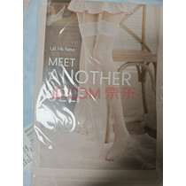 霏慕 情趣内衣性感睡衣女后妈裙复古装开衩旗袍情趣用品攻速战袍 6363 实拍图