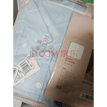 霏慕 情趣内衣性感睡衣女后妈裙复古装开衩旗袍情趣用品攻速战袍 6363 实拍图