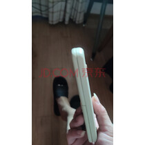 秦轩适用于海尔空调遥控器万能通用小状元统帅小元帅 不分柜机挂机全通用 无需设置 直接使用 实拍图