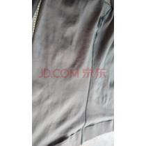 浪莎丝袜女显瘦腿春秋季打底裤中厚抑菌光腿神器黑色肉色连裤袜冬 实拍图