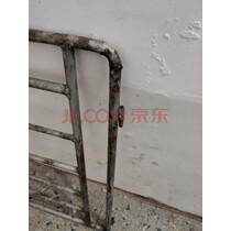 秦轩适用于海尔空调遥控器万能通用小状元统帅小元帅 不分柜机挂机全通用 无需设置 直接使用 实拍图